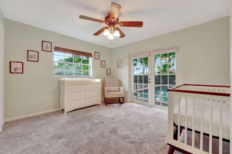  Single Family Homes Photo 22:  Plantation,  FL 33317