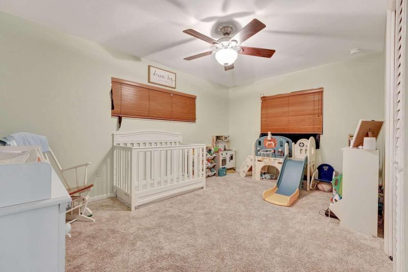  Single Family Homes Photo 23:  Plantation,  FL 33317