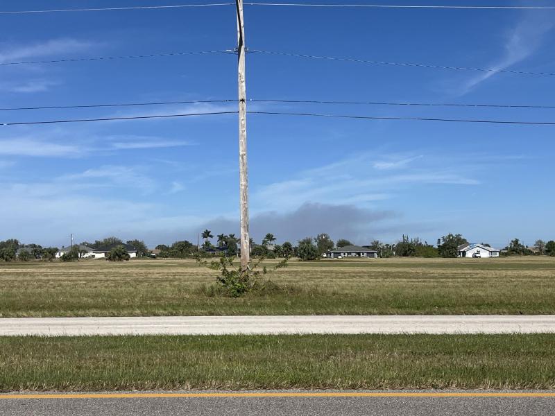  Commercial & Industrial Land Images 