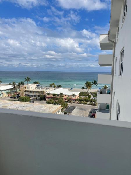 First Photo for Home For Sale at Hollywood, FL. 33019