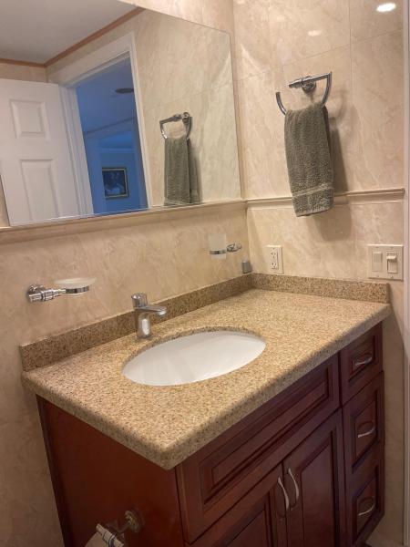  Condo & Townhome Photos