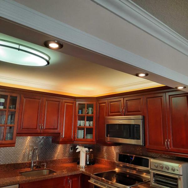  Condo & Townhome Photos