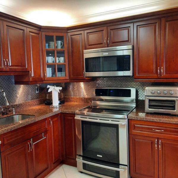  Condo & Townhome Photos