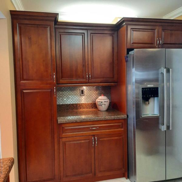  Condo & Townhome Photos
