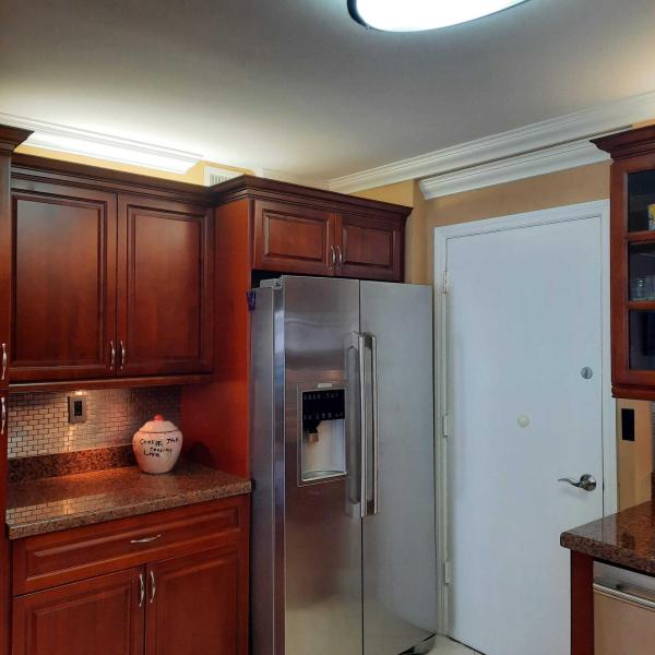  Condo & Townhome Photos