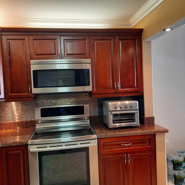  Condo & Townhome Photos