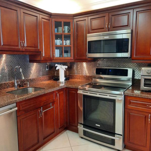  Condo & Townhome Photos
