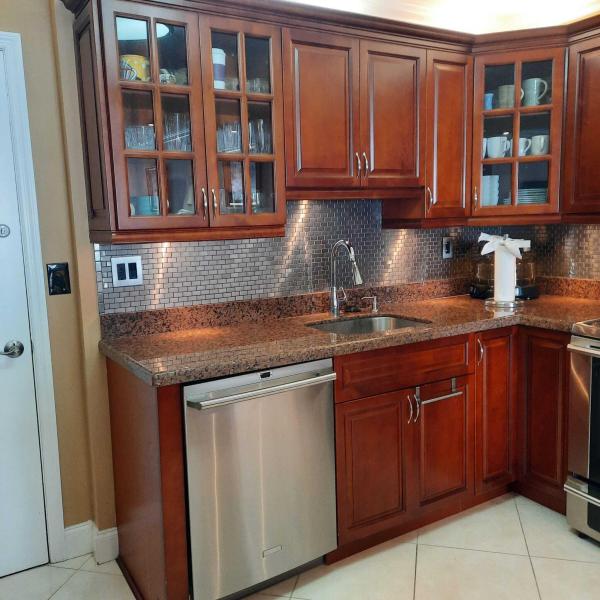  Condo & Townhome Photos