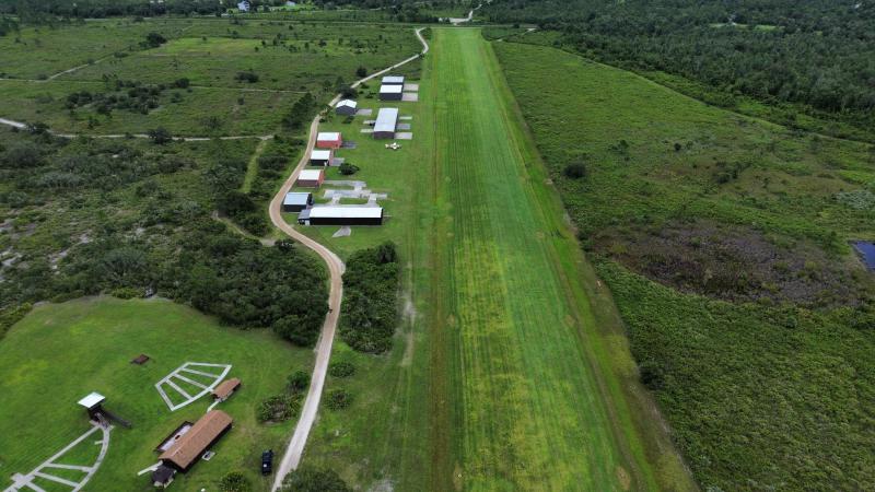  Commercial & Industrial Land Images 