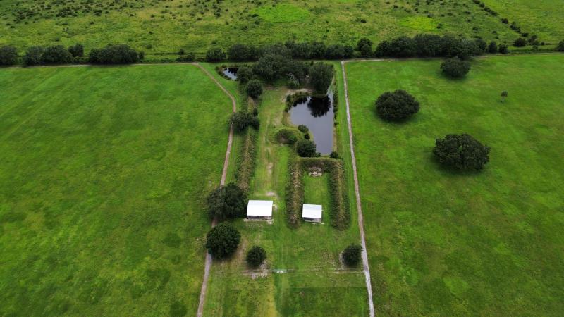  Commercial & Industrial Land Images 