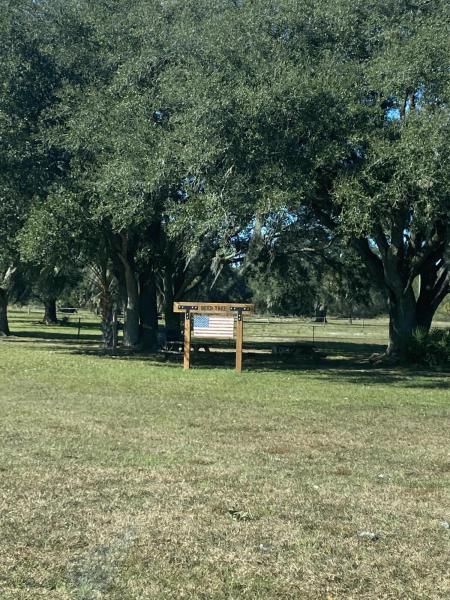  Commercial & Industrial Land Images 