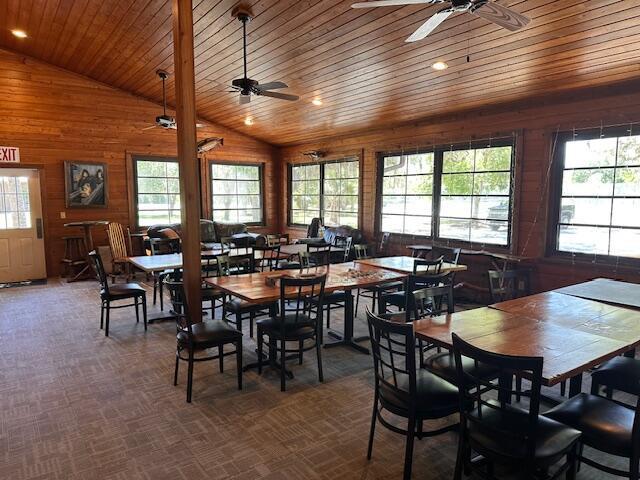  Commercial & Industrial Land Images 