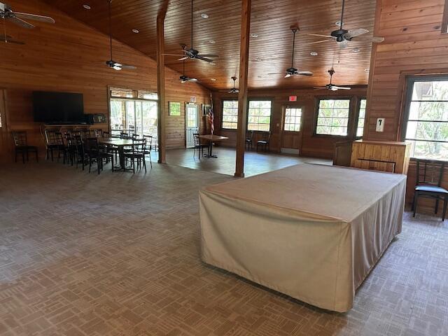  Commercial & Industrial Land Images 