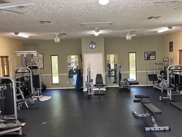  Commercial & Industrial Land Images 