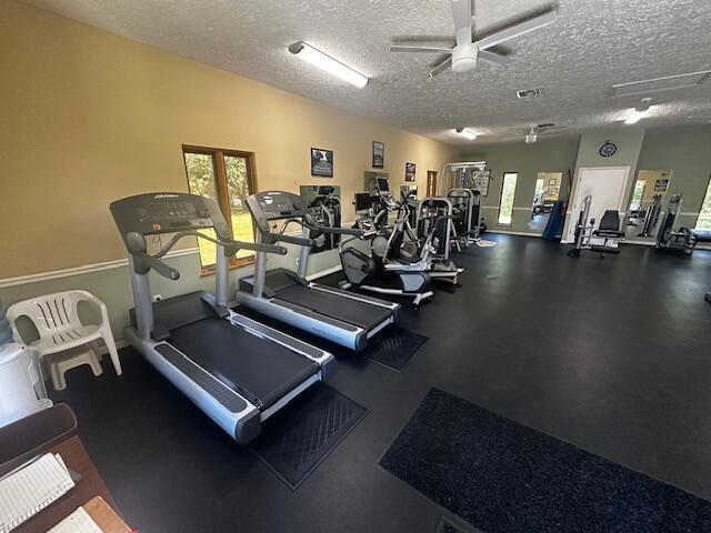  Commercial & Industrial Land Images 