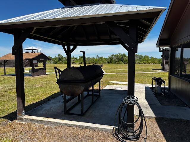  Commercial & Industrial Land Images 