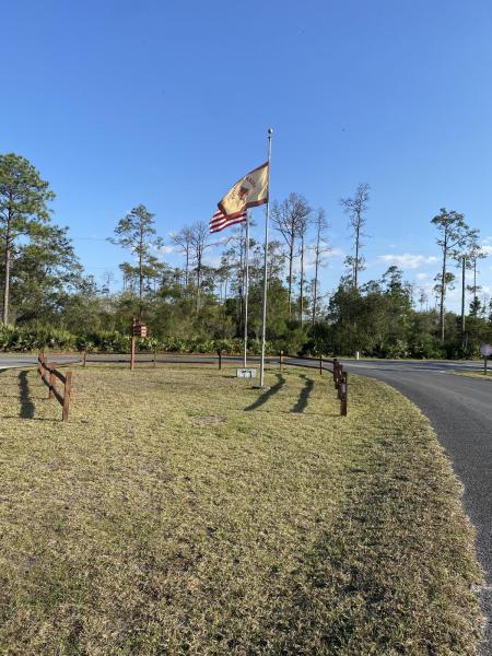  Commercial & Industrial Land Images 