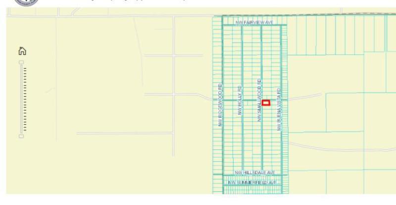 Duplex, Triplex and Fourplex Images