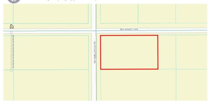 Duplex, Triplex and Fourplex Images