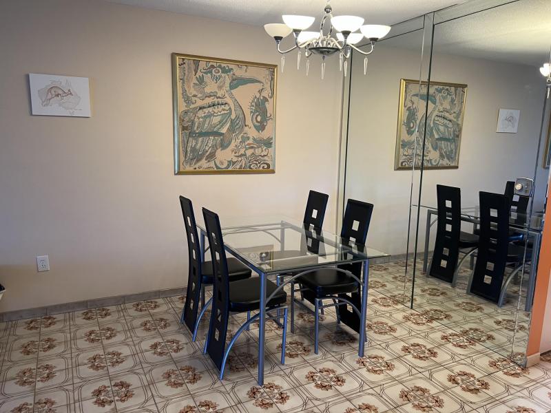 First Photo for Home For Sale at  Miami, FL. 33162