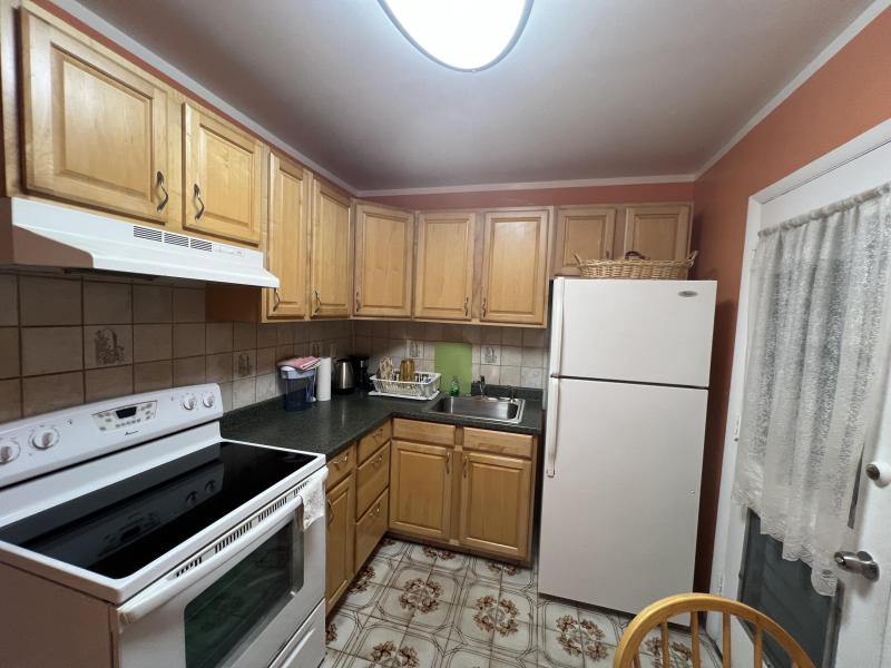  Condo & Townhome Photos