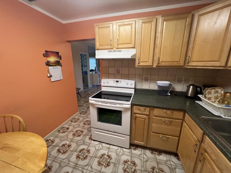  Condo & Townhome Photos