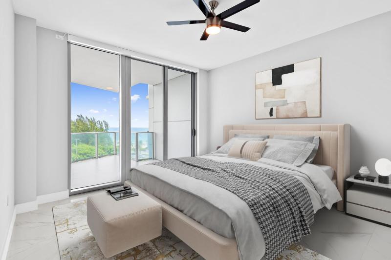  Condo & Townhome Photos