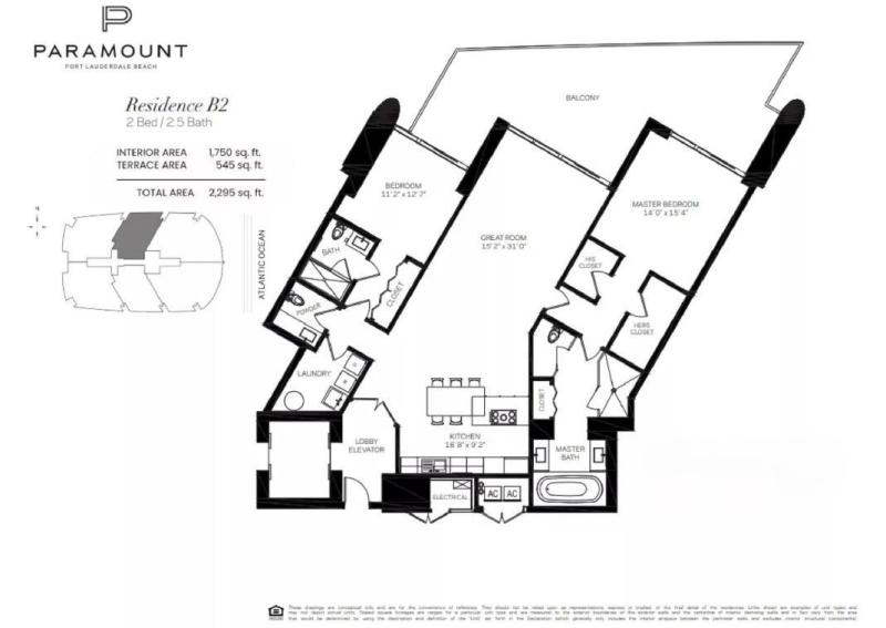  Condo & Townhome Photos