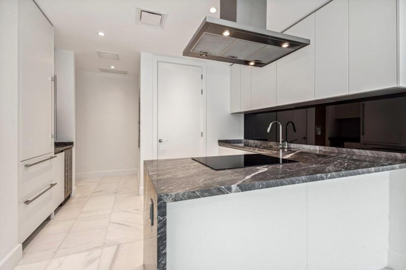 First Photo for Home For Sale at  Miami, FL. 33137