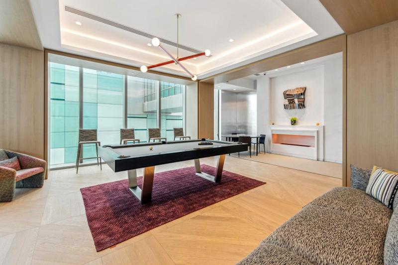  Condo & Townhome Photos