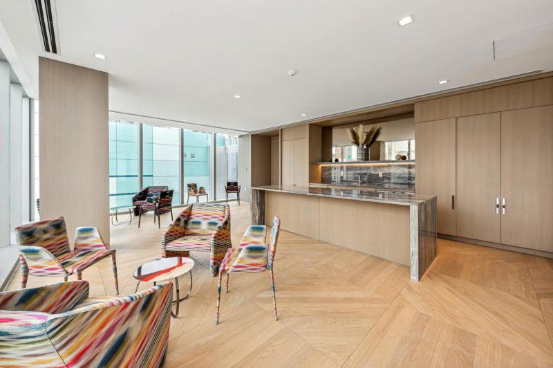 Condo & Townhome Photos