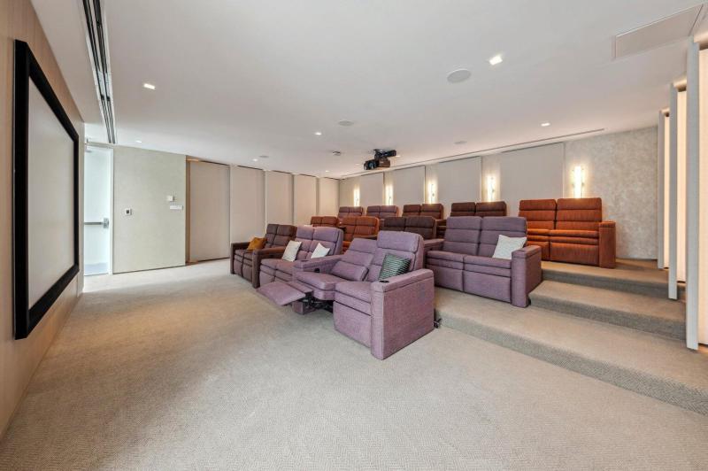  Condo & Townhome Photos