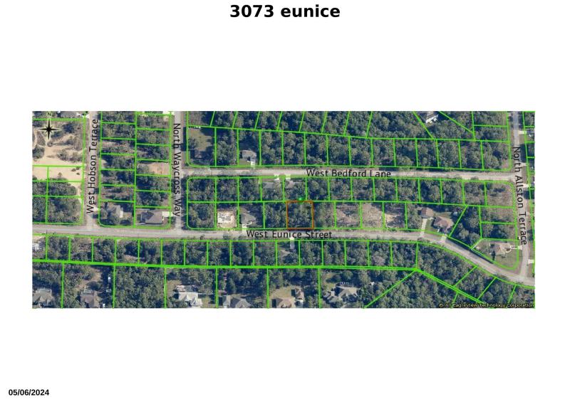 Duplex, Triplex and Fourplex Images