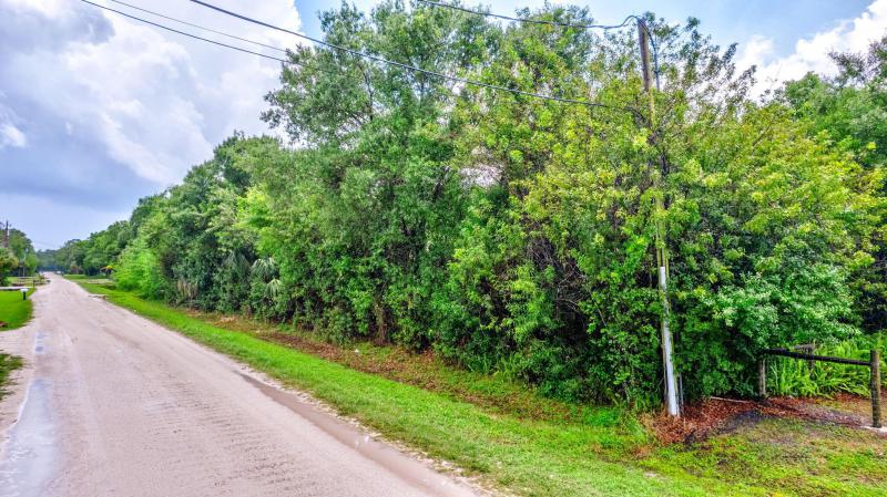 Duplex, Triplex and Fourplex Images