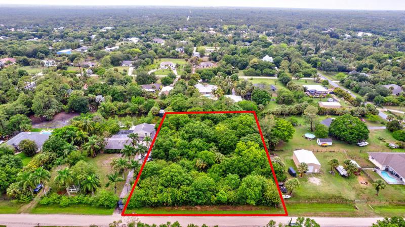 Duplex, Triplex and Fourplex Images