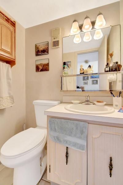  Condo & Townhome Photos
