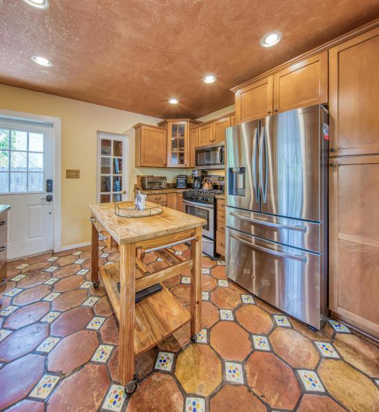 Duplex, Triplex and Fourplex Images