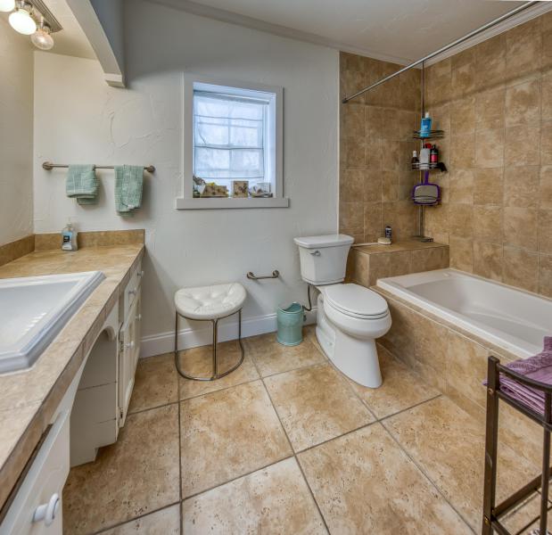 Duplex, Triplex and Fourplex Images