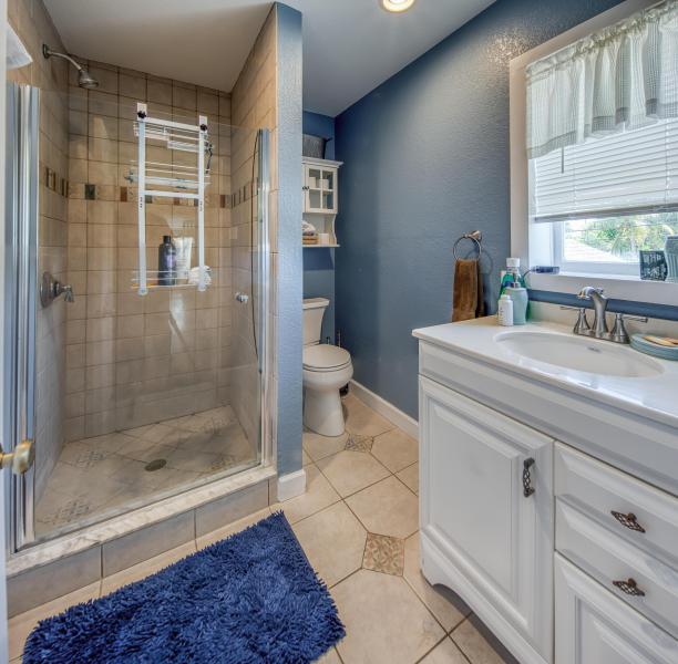 Duplex, Triplex and Fourplex Images