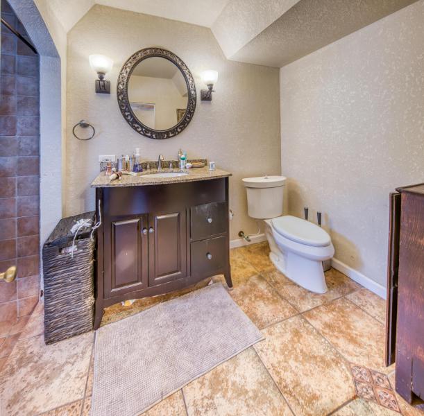 Duplex, Triplex and Fourplex Images