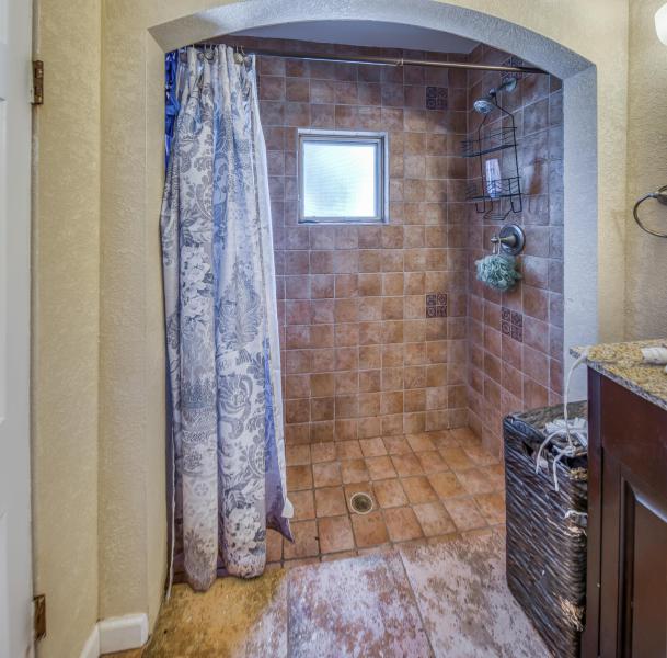 Duplex, Triplex and Fourplex Images