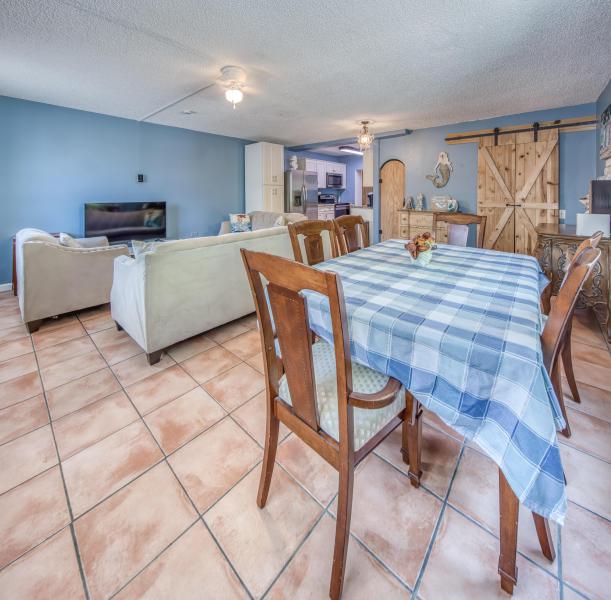 Duplex, Triplex and Fourplex Images