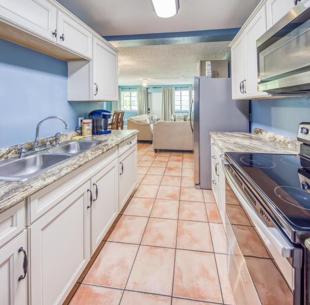 Duplex, Triplex and Fourplex Images