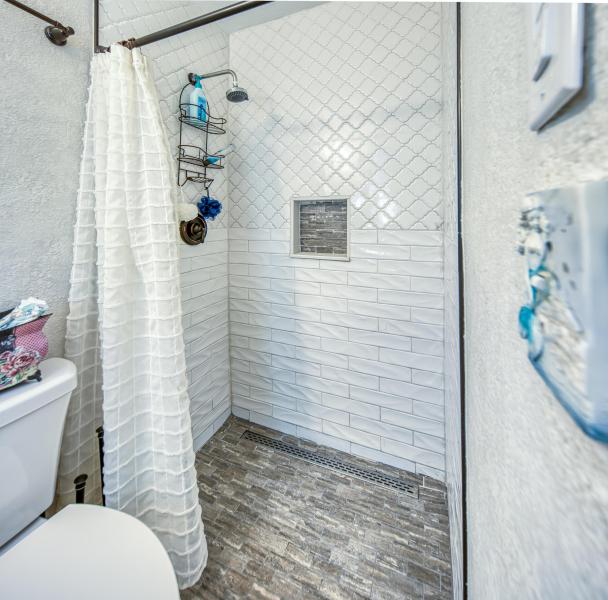 Duplex, Triplex and Fourplex Images