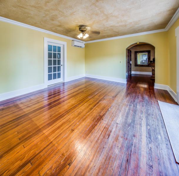 Duplex, Triplex and Fourplex Images