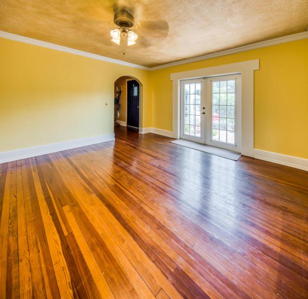 Duplex, Triplex and Fourplex Images