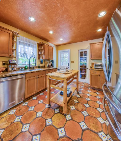 Duplex, Triplex and Fourplex Images