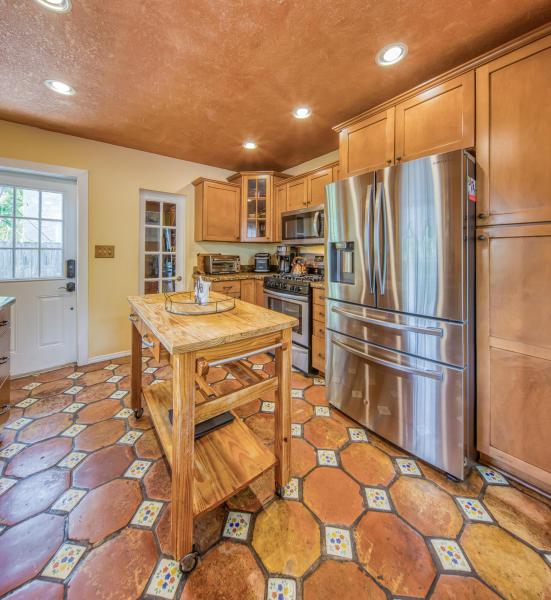 Duplex, Triplex and Fourplex Images