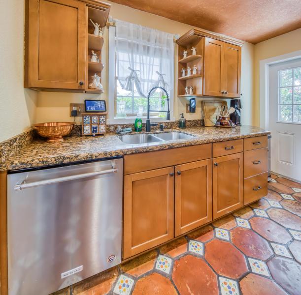 Duplex, Triplex and Fourplex Images