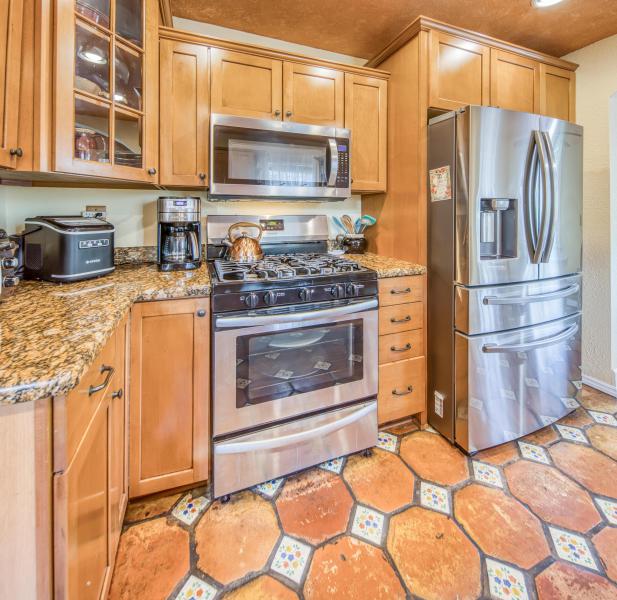 Duplex, Triplex and Fourplex Images